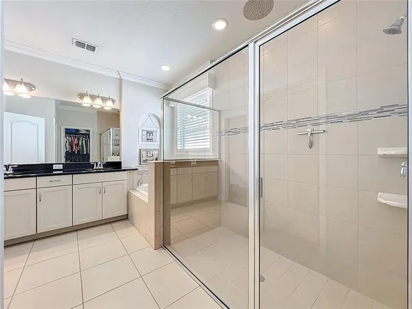 $799,900 | 14626 Black Quill Drive, Winter Garden, FL 34787