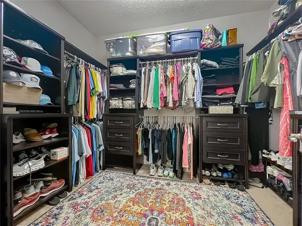 $799,900 | 14626 Black Quill Drive, Winter Garden, FL 34787