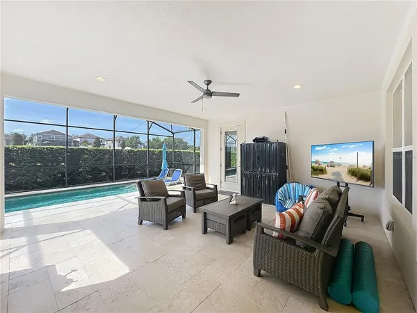 $799,900 | 14626 Black Quill Drive, Winter Garden, FL 34787