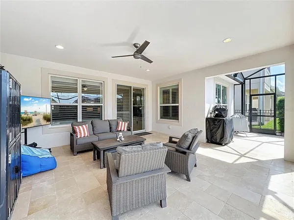 $799,900 | 14626 Black Quill Drive, Winter Garden, FL 34787