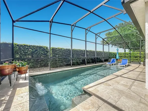 $799,900 | 14626 Black Quill Drive, Winter Garden, FL 34787