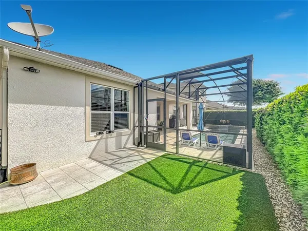 $799,900 | 14626 Black Quill Drive, Winter Garden, FL 34787