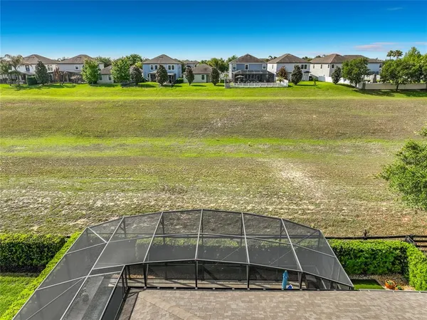 $799,900 | 14626 Black Quill Drive, Winter Garden, FL 34787