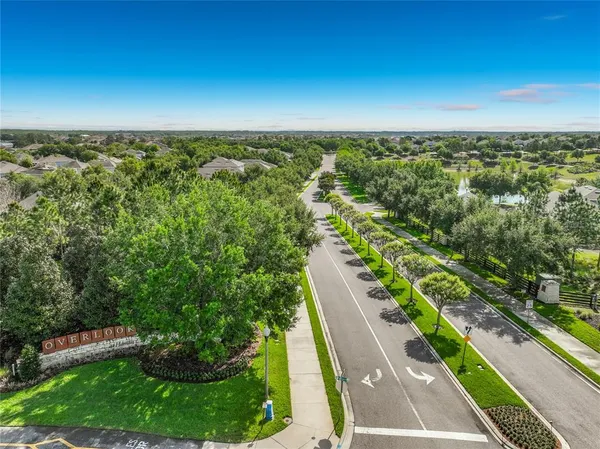 $799,900 | 14626 Black Quill Drive, Winter Garden, FL 34787