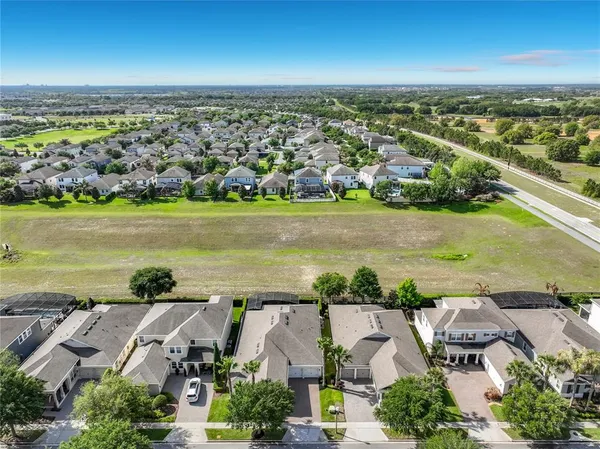 $799,900 | 14626 Black Quill Drive, Winter Garden, FL 34787