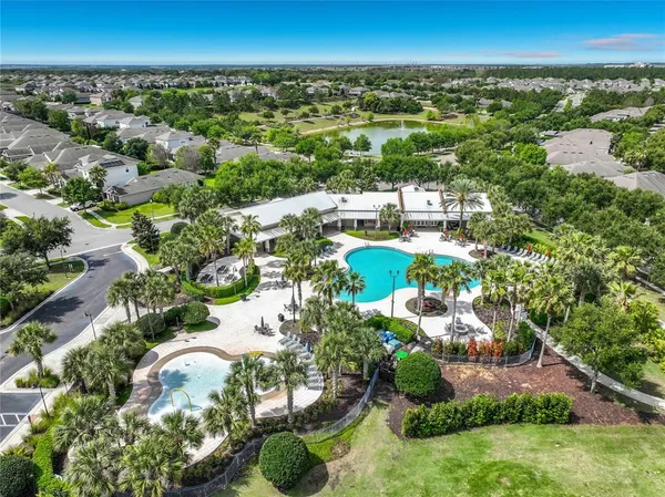 $799,900 | 14626 Black Quill Drive, Winter Garden, FL 34787