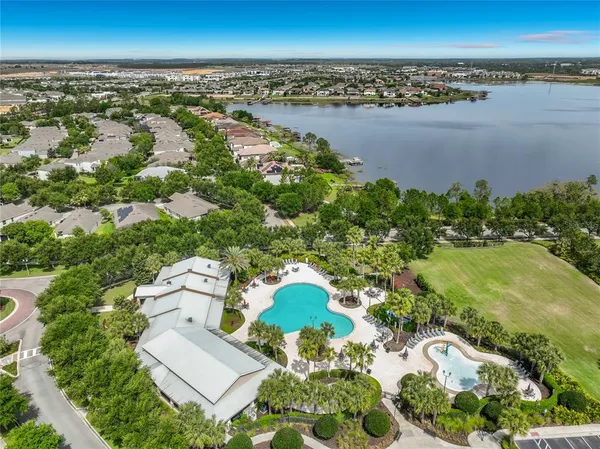 $799,900 | 14626 Black Quill Drive, Winter Garden, FL 34787