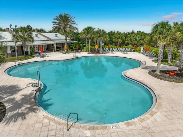 $799,900 | 14626 Black Quill Drive, Winter Garden, FL 34787