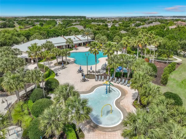 $799,900 | 14626 Black Quill Drive, Winter Garden, FL 34787