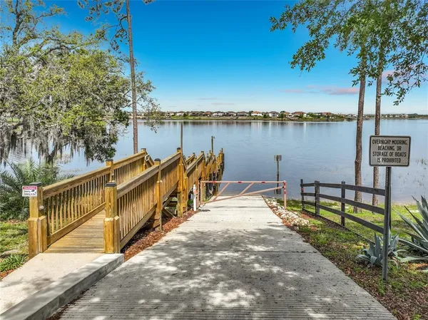 $799,900 | 14626 Black Quill Drive, Winter Garden, FL 34787