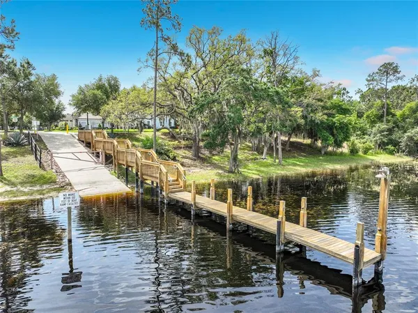 $799,900 | 14626 Black Quill Drive, Winter Garden, FL 34787