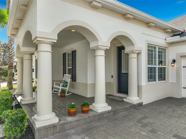 $799,900 | 14626 Black Quill Drive, Winter Garden, FL 34787