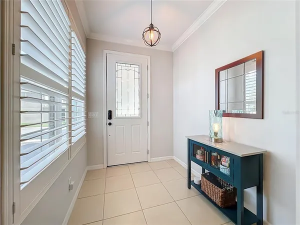 $799,900 | 14626 Black Quill Drive, Winter Garden, FL 34787