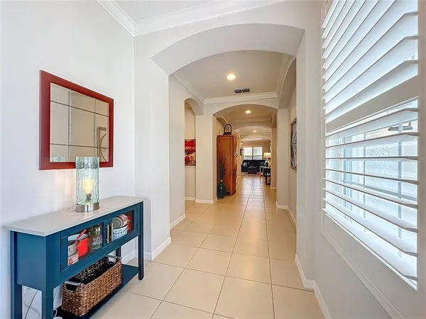 $799,900 | 14626 Black Quill Drive, Winter Garden, FL 34787