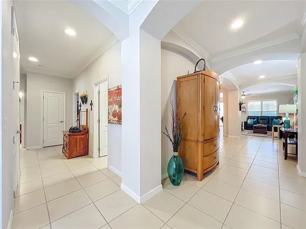 $799,900 | 14626 Black Quill Drive, Winter Garden, FL 34787