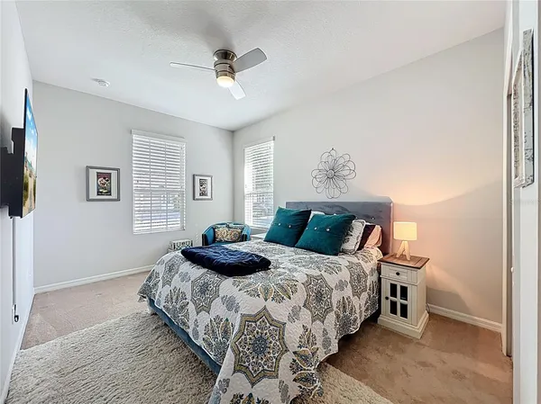 $799,900 | 14626 Black Quill Drive, Winter Garden, FL 34787