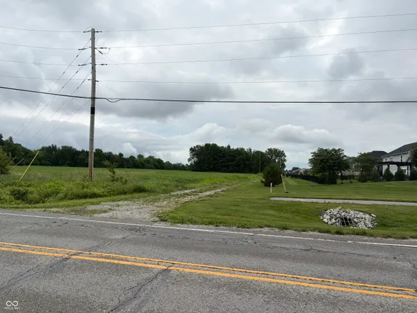$1,500,000 | 8797 North 700 West, McCordsville, IN 46055