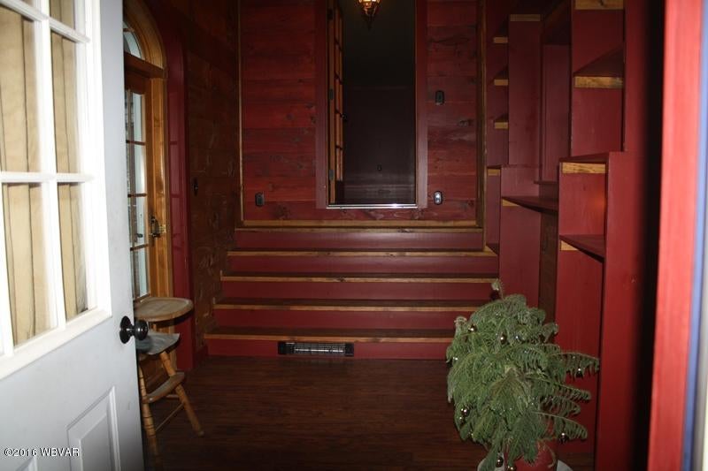 8979 249th Route Westfield, PA 16950 - Photo 13 of 37 D2