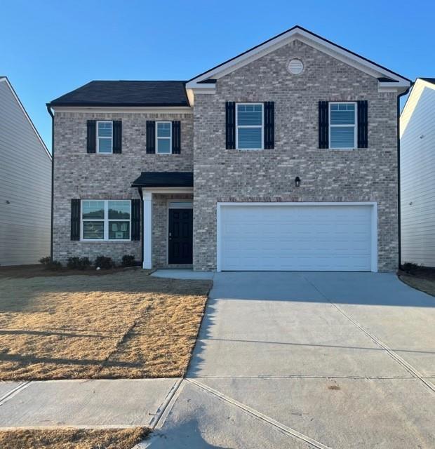 1968 Redfern Road Dacula, GA 30019 - Photo 1 of 1 Gallery Image 1