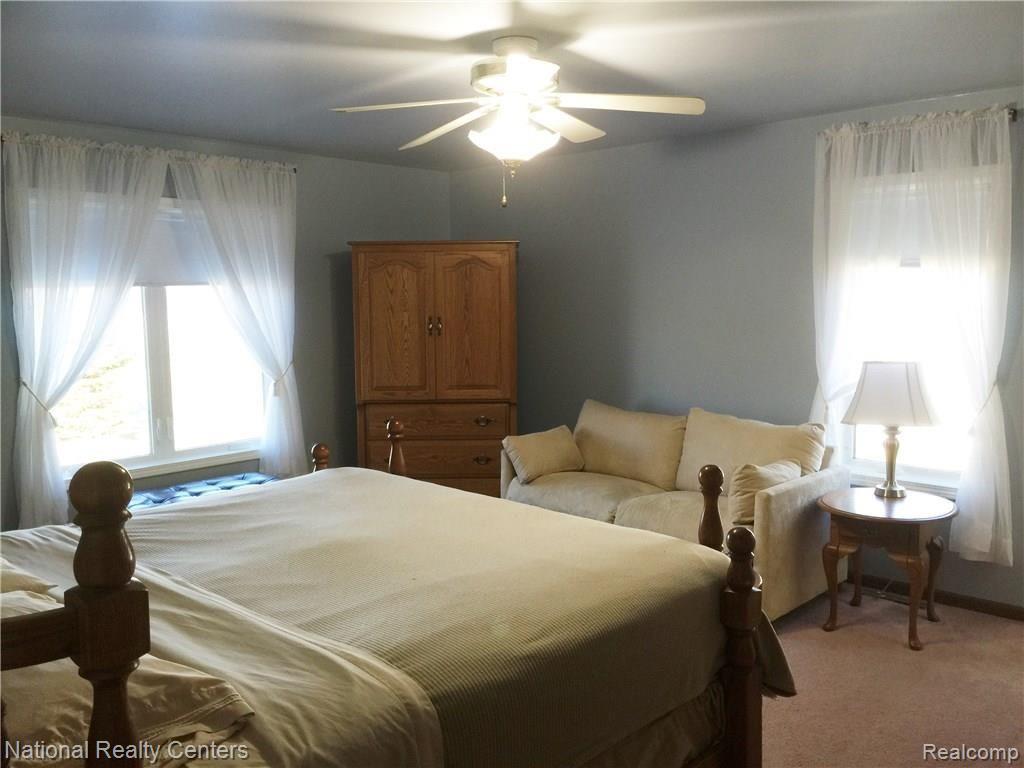 6893 Lothrop Road Imlay City, MI 48444 - Photo 53 of 98 2016-11-21 14.10