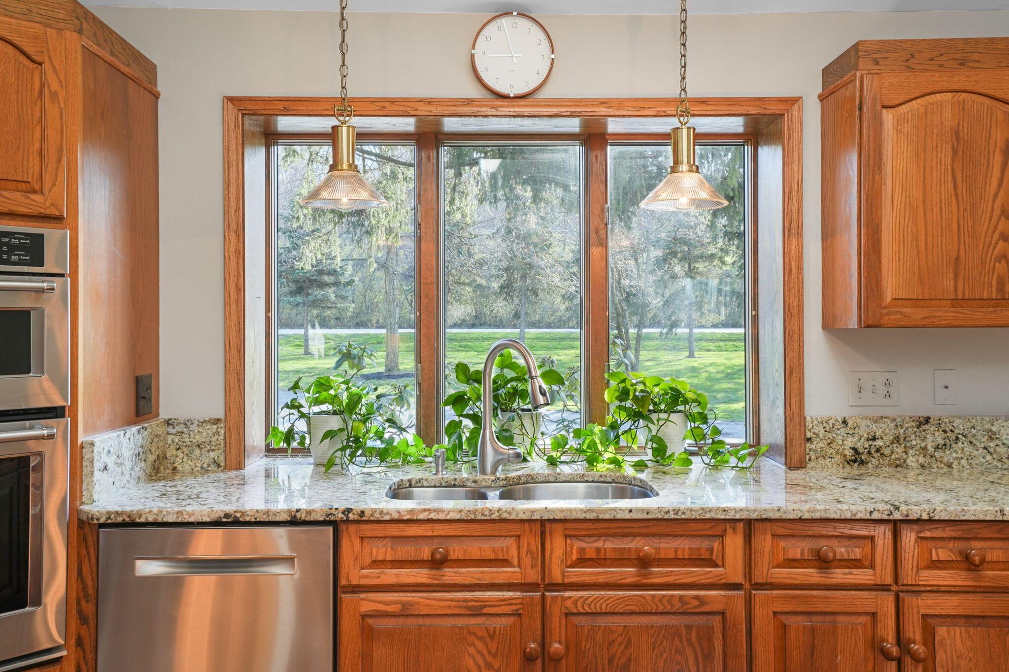 8225 Riverside Drive Powell, OH 43065 - Photo 18 of 79 10-web-or-mls-DSC07613