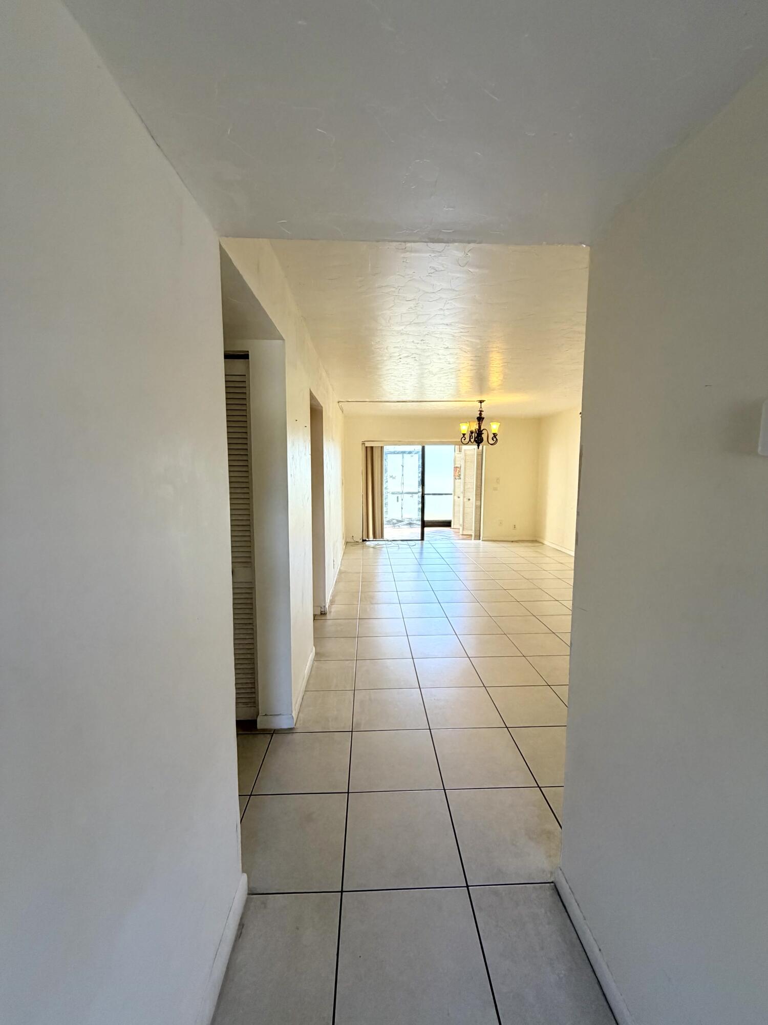 9300 Southwest 8th Street, Unit 107 Boca Raton, FL 33428 - Photo 2 of 23 Entry