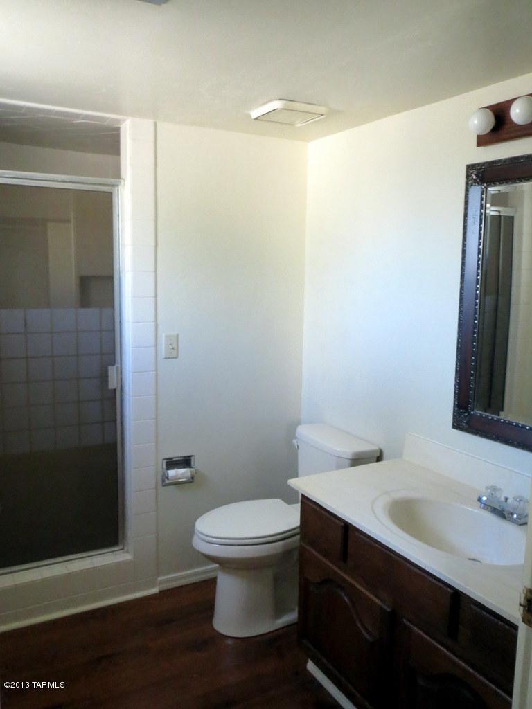 3660 West Bilby Road Tucson, AZ 85746 - Photo 12 of 36 Gallery Image 12