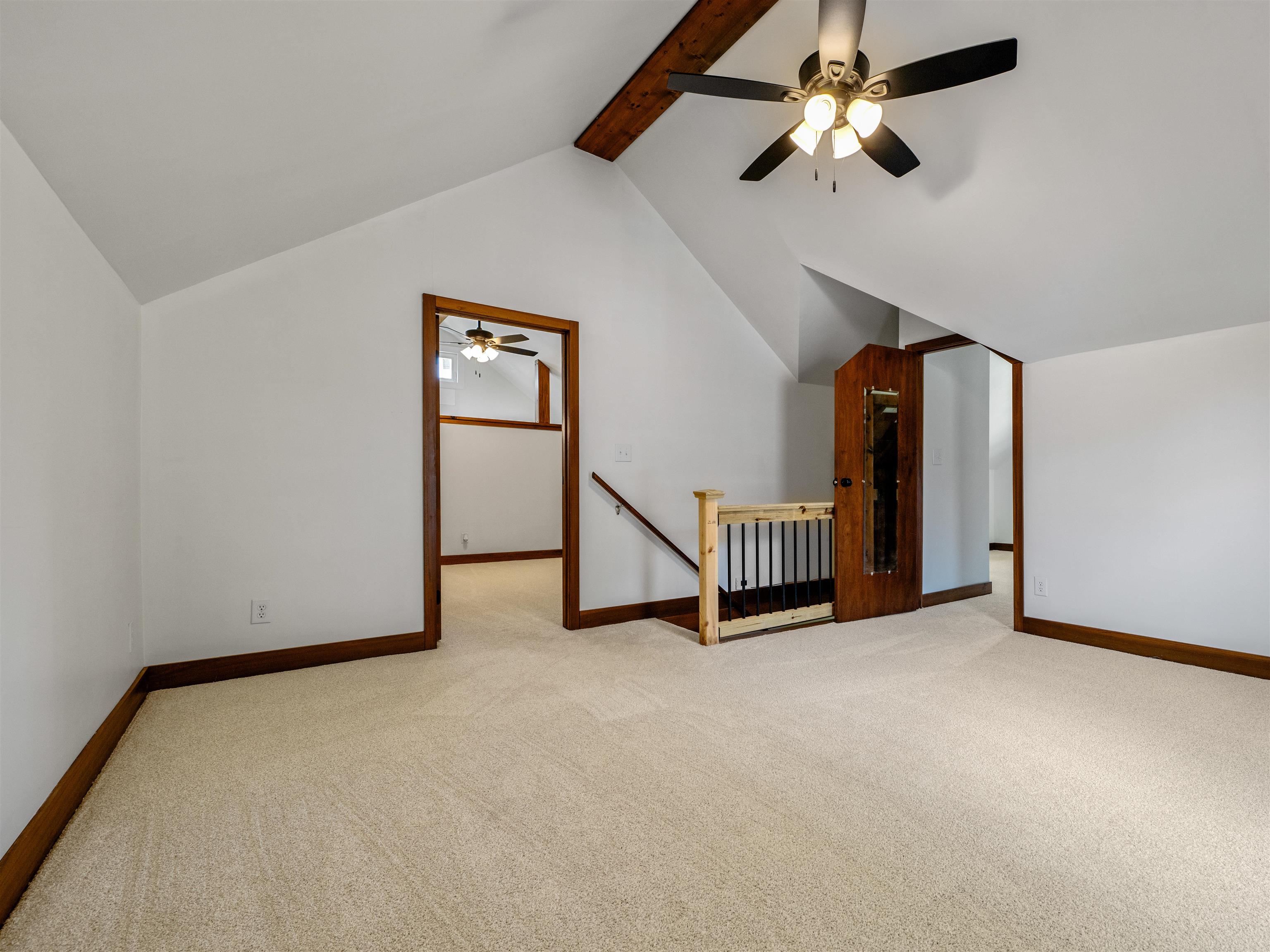 6129 East Pea Ridge Road, Unit HUNTINGTON WV 25705 Huntington, WV 25705 - Photo 21 of 32 Gallery Image 21