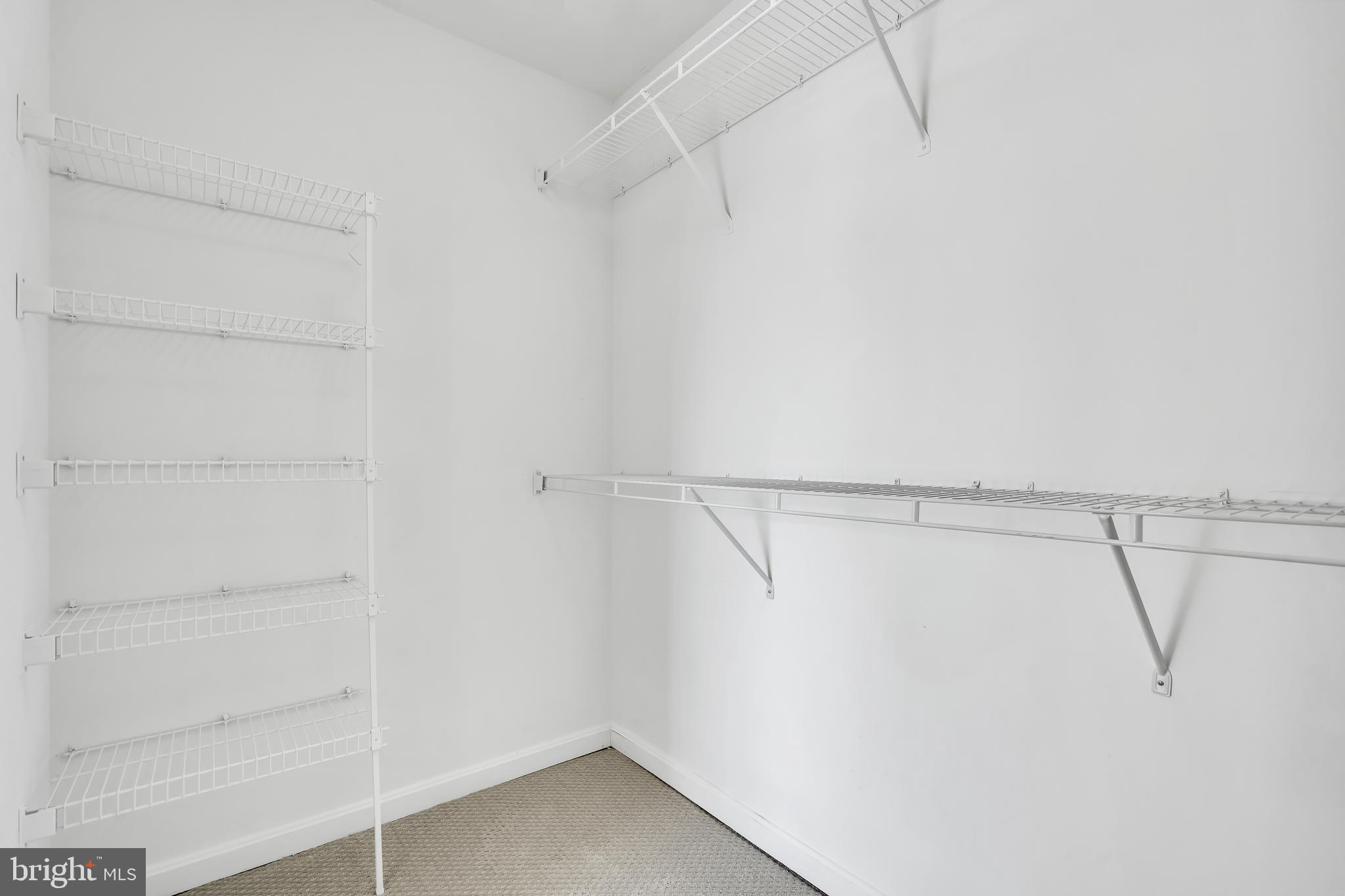 4 Weatherly Road Delran, NJ 08075 - Photo 56 of 71 Gallery Image 56
