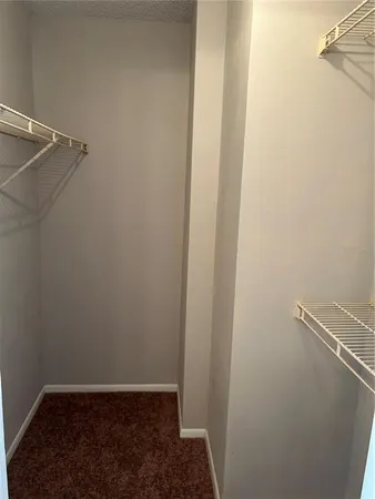 $89,900 | 241 Afton Square, Unit 304, Altamonte Springs, FL 32714