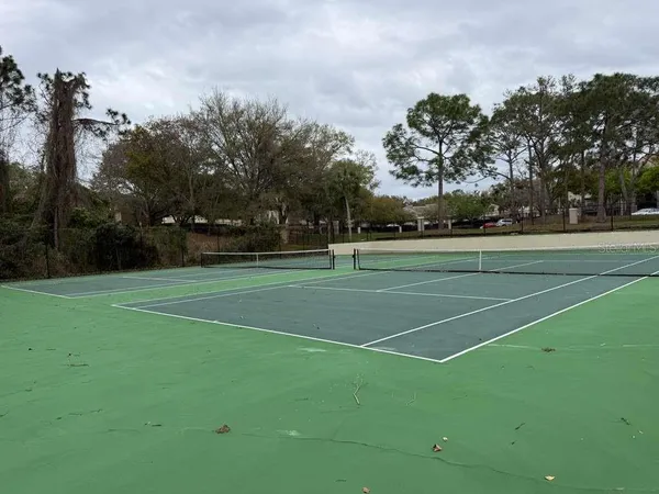 $89,900 | 241 Afton Square, Unit 304, Altamonte Springs, FL 32714