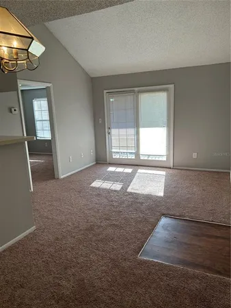 $89,900 | 241 Afton Square, Unit 304, Altamonte Springs, FL 32714