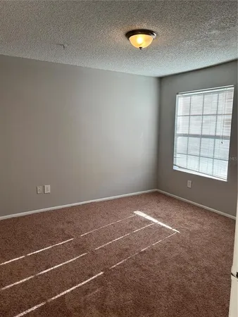 $89,900 | 241 Afton Square, Unit 304, Altamonte Springs, FL 32714