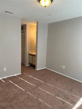 $89,900 | 241 Afton Square, Unit 304, Altamonte Springs, FL 32714