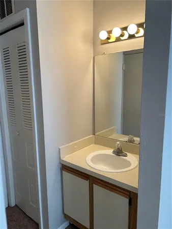 $89,900 | 241 Afton Square, Unit 304, Altamonte Springs, FL 32714