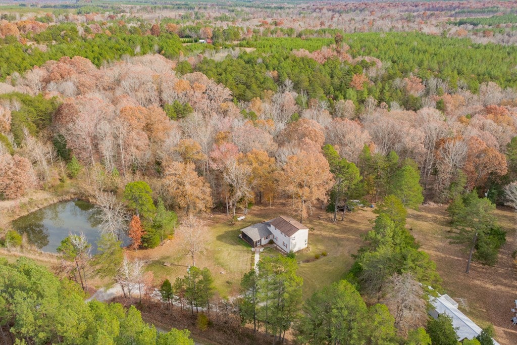 4298 Traffic Road Victoria, VA 23974 - Photo 29 of 30 Gallery Image 29