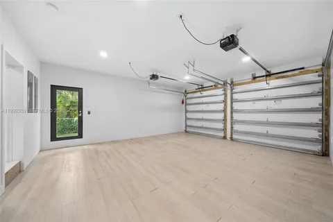 $2,699,000 | 1120 Wallace Street, Coral Gables, FL 33134