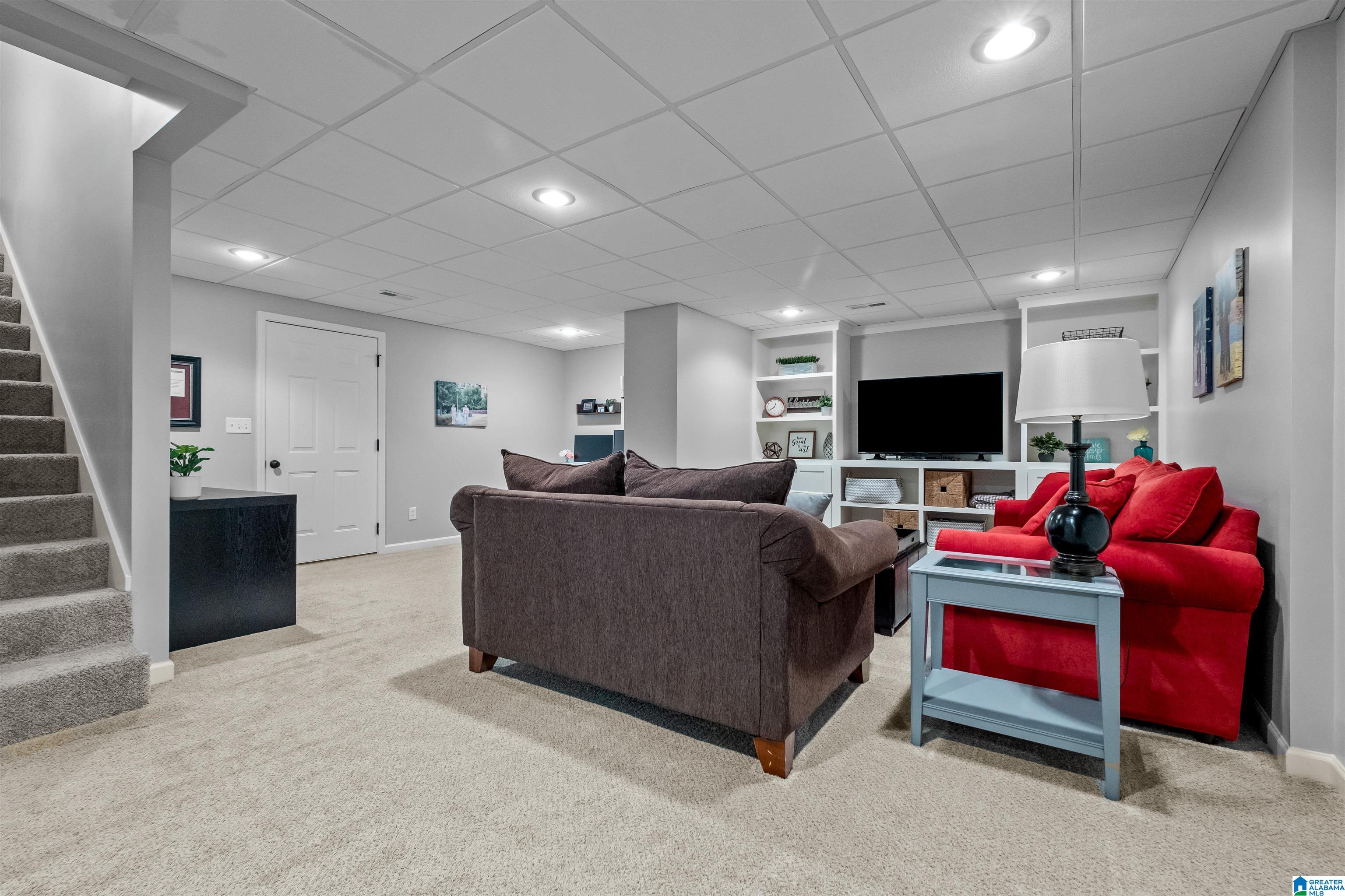 3605 Cheshire Road Birmingham, AL 35242 - Photo 41 of 57