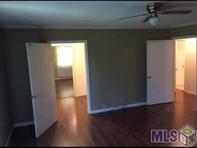 6515 Highway 68 Jackson, LA 70748 - Photo 2 of 11