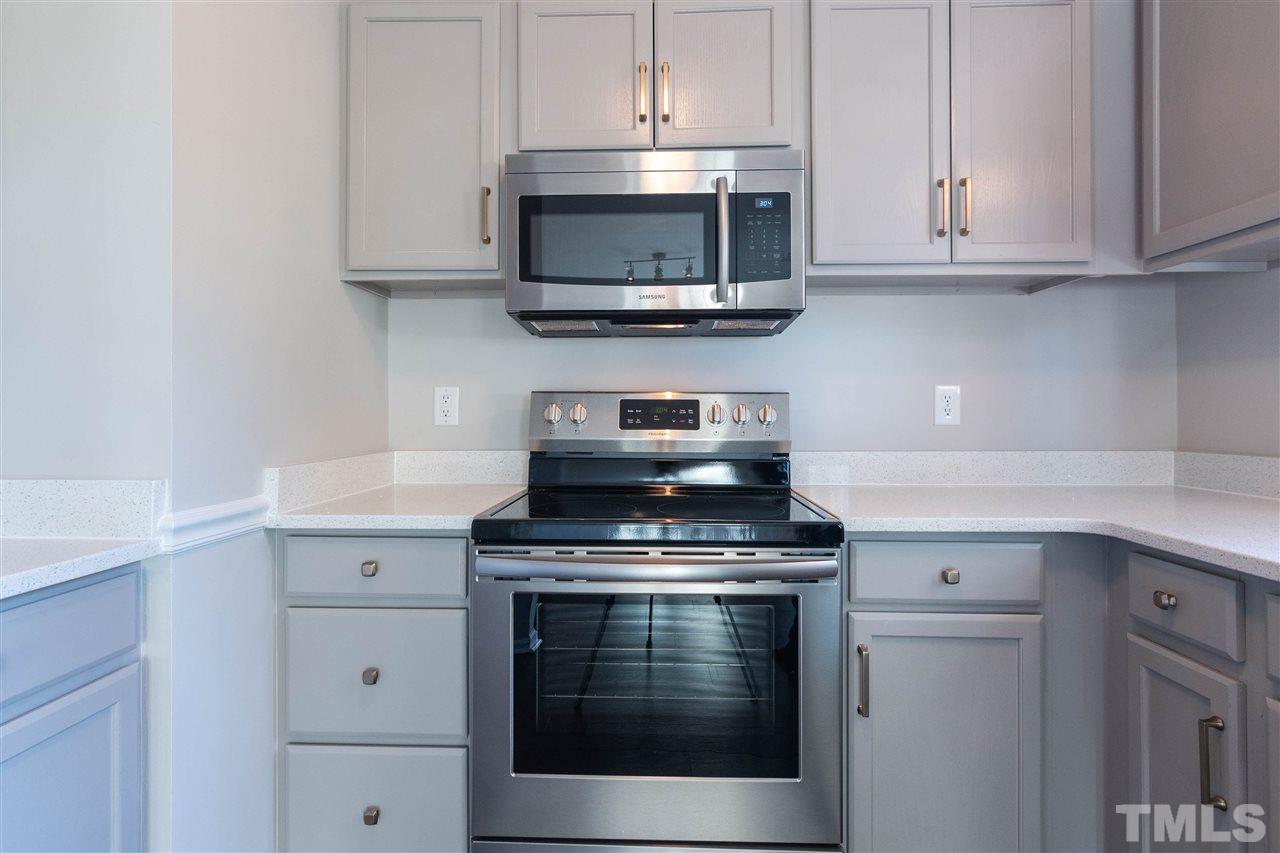 12108 Old Stage Road Willow Spring, NC 27592 - Photo 12 of 30