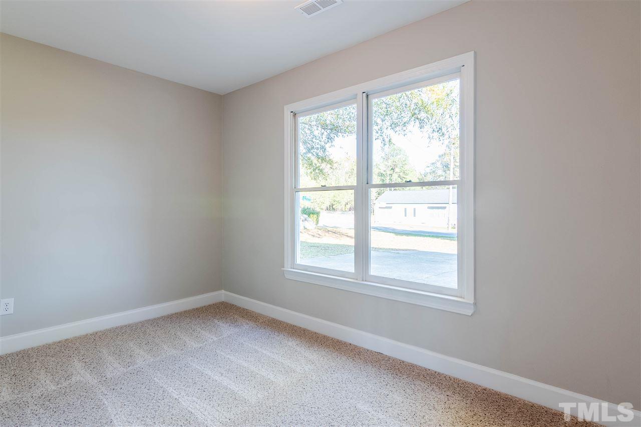 12108 Old Stage Road Willow Spring, NC 27592 - Photo 14 of 30