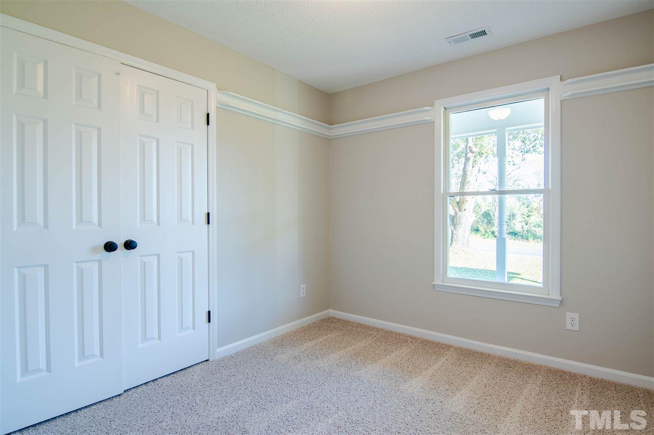 12108 Old Stage Road Willow Spring, NC 27592 - Photo 18 of 30