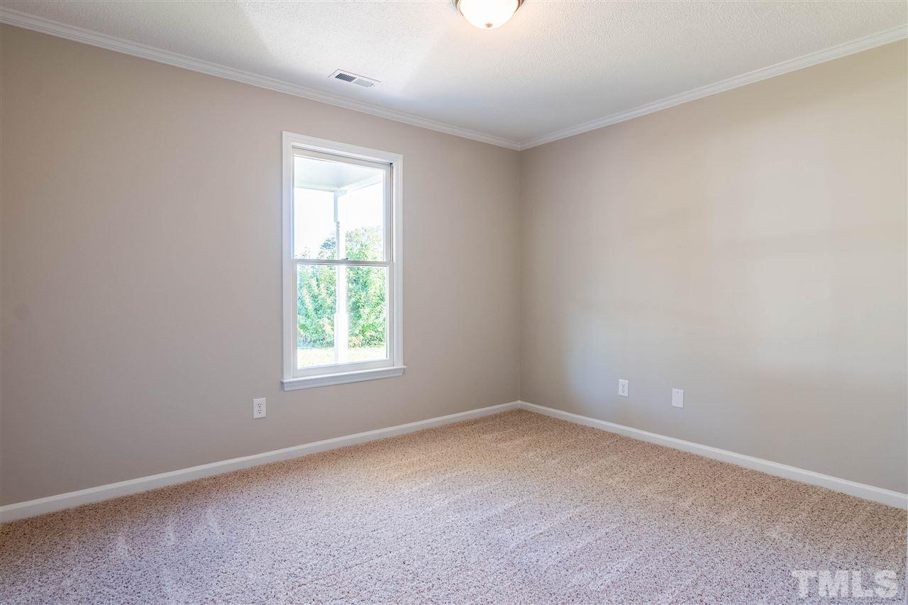 12108 Old Stage Road Willow Spring, NC 27592 - Photo 20 of 30