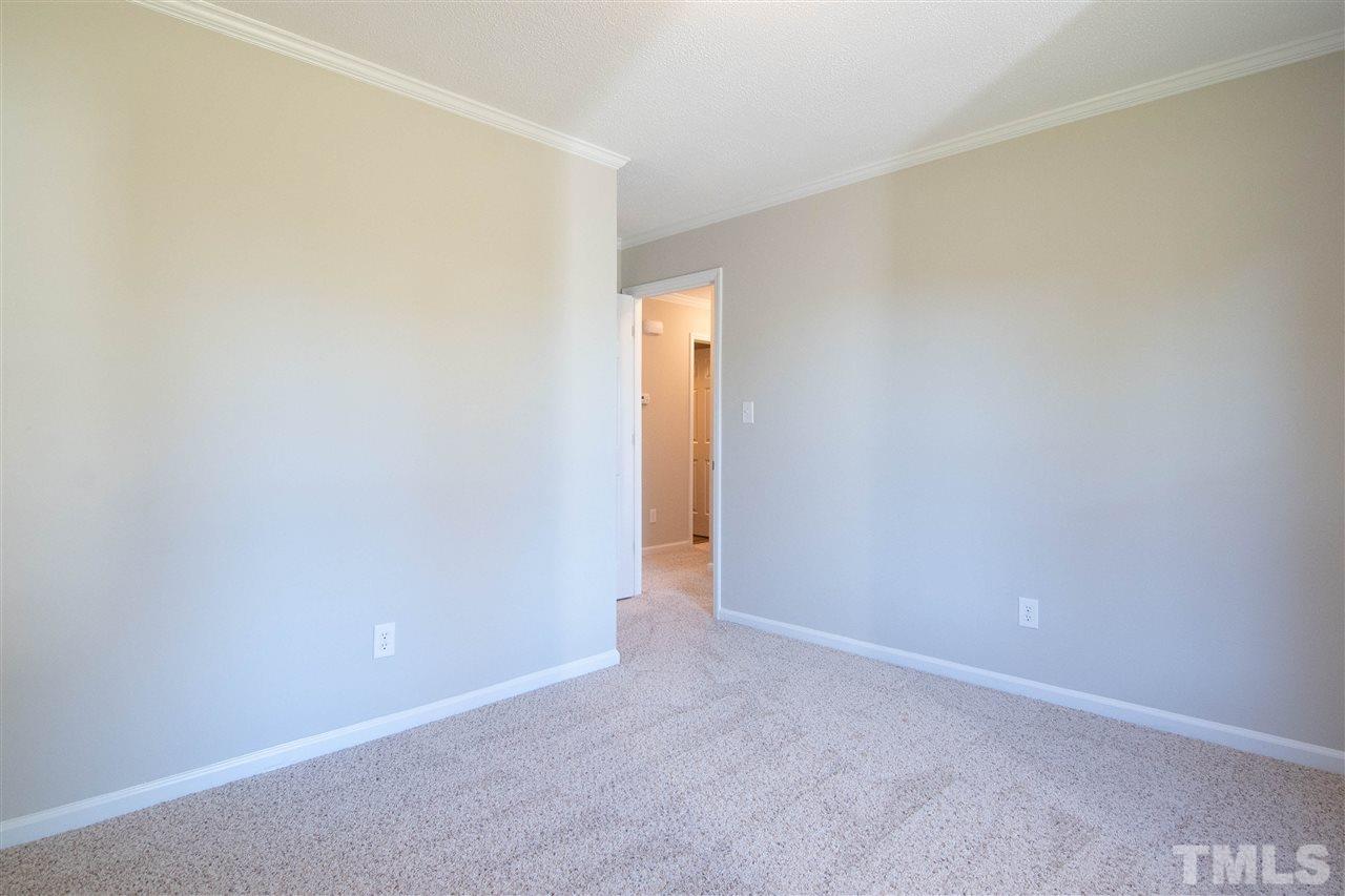12108 Old Stage Road Willow Spring, NC 27592 - Photo 21 of 30