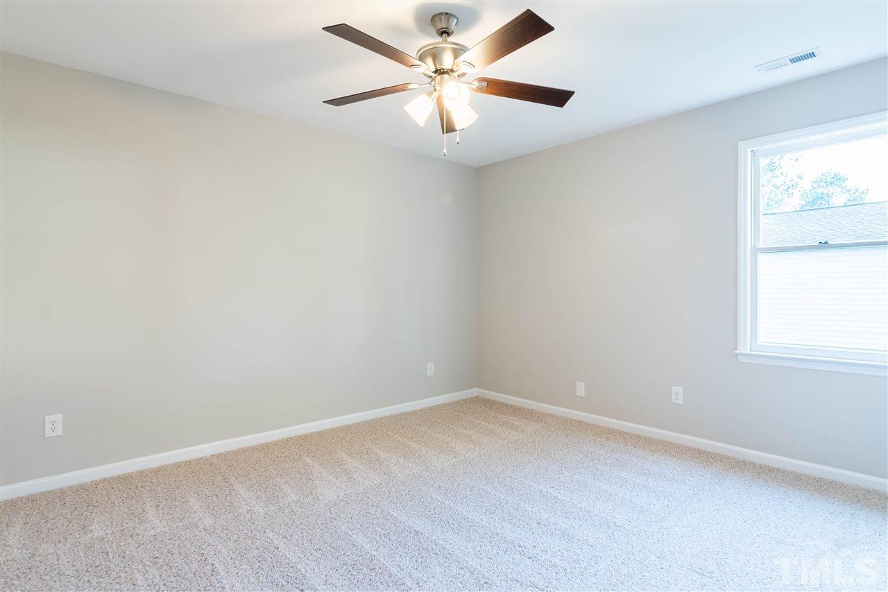 12108 Old Stage Road Willow Spring, NC 27592 - Photo 22 of 30