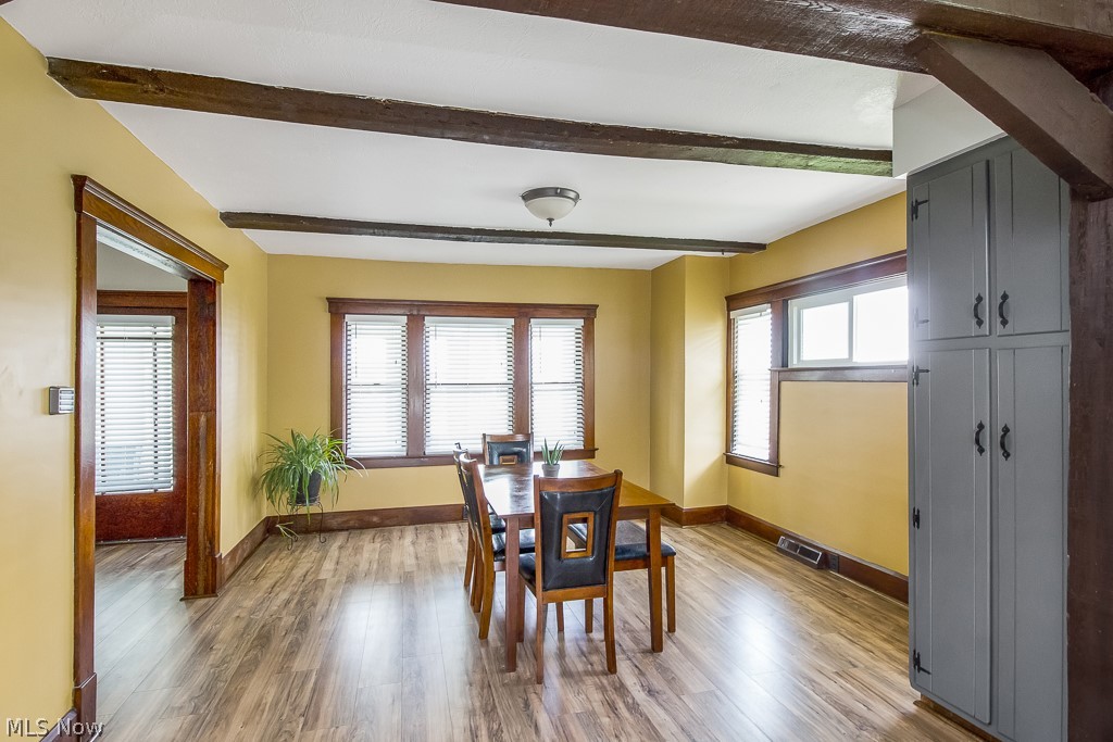 37877 Chestnut Ridge Road Elyria, OH 44035 - Photo 17 of 35 Gallery Image 17