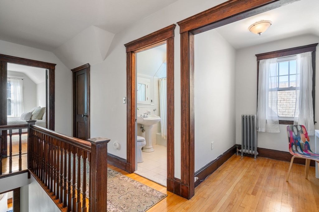 40 Commonwealth Road, Unit 2 Watertown, MA 02472 - Photo 16 of 27 Gallery Image 16