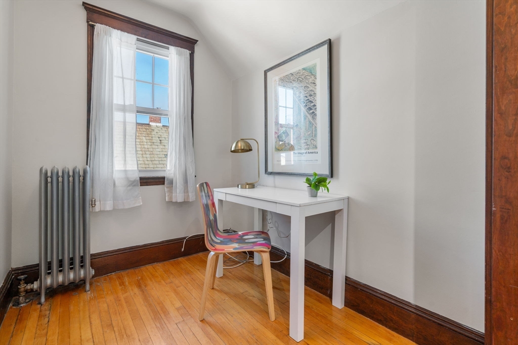 40 Commonwealth Road, Unit 2 Watertown, MA 02472 - Photo 17 of 27 Gallery Image 17