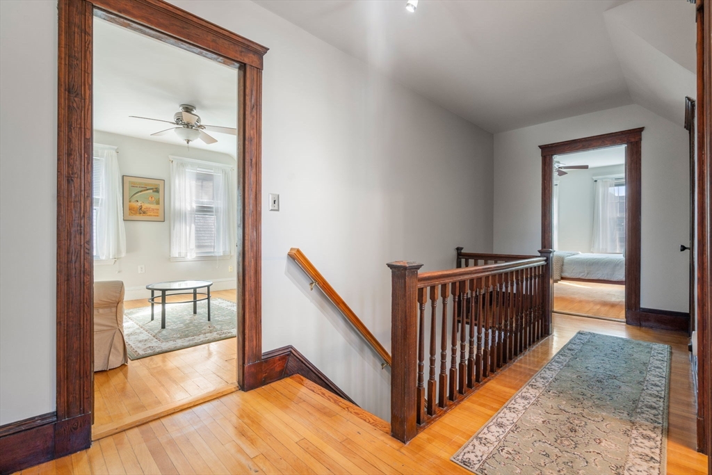 40 Commonwealth Road, Unit 2 Watertown, MA 02472 - Photo 18 of 27 Gallery Image 18