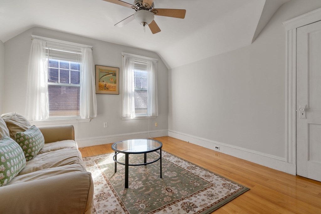 40 Commonwealth Road, Unit 2 Watertown, MA 02472 - Photo 19 of 27 Gallery Image 19